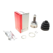 ШРКШ (зовнішній) Mazda 626/MX-6 2.0/2.2 16V/2.5 24V 87-97 (28x26z) (+ABS 44)