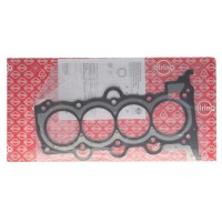 Прокладка ГБЦ Hyundai Accent/ I30 1.4-1.6 07- (0.5 мм)