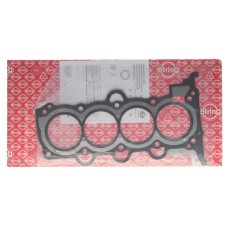 Прокладка ГБЦ Hyundai Accent/ I30 1.4-1.6 07- (0.5 мм)