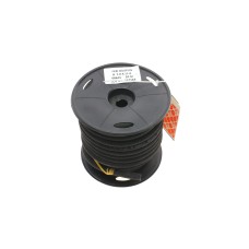 Шланг паливний MB G-class (W460) -93(d=7.0mm) бухта 20м