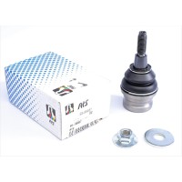 Опора кульова (передня/знизу) Audi A4/A5/A6/A7/Q5 07-18 (d=41.95mm)