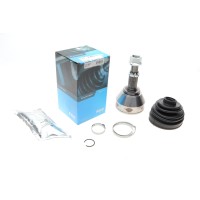 ШРКШ (зовнішній) Nissan Qashqai/ X-trail/ Renault Koleos 2.0 dCi 07-