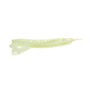 Комплект ланцюга ГРМ Citroen C4/C5/DS3/Peugeot 207/208/3008/308/508/5008 1.6 THP 06-