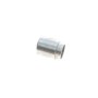 Поршень супорта (переднього) Lexus ES/Toyota Camry 91-02 (43x50mm)