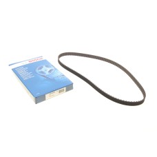 Ремінь ГРМ VW Passat 2.0/2.2 83-88/Audi 80/90/100 1.9-2.3 83-90 (120x18)