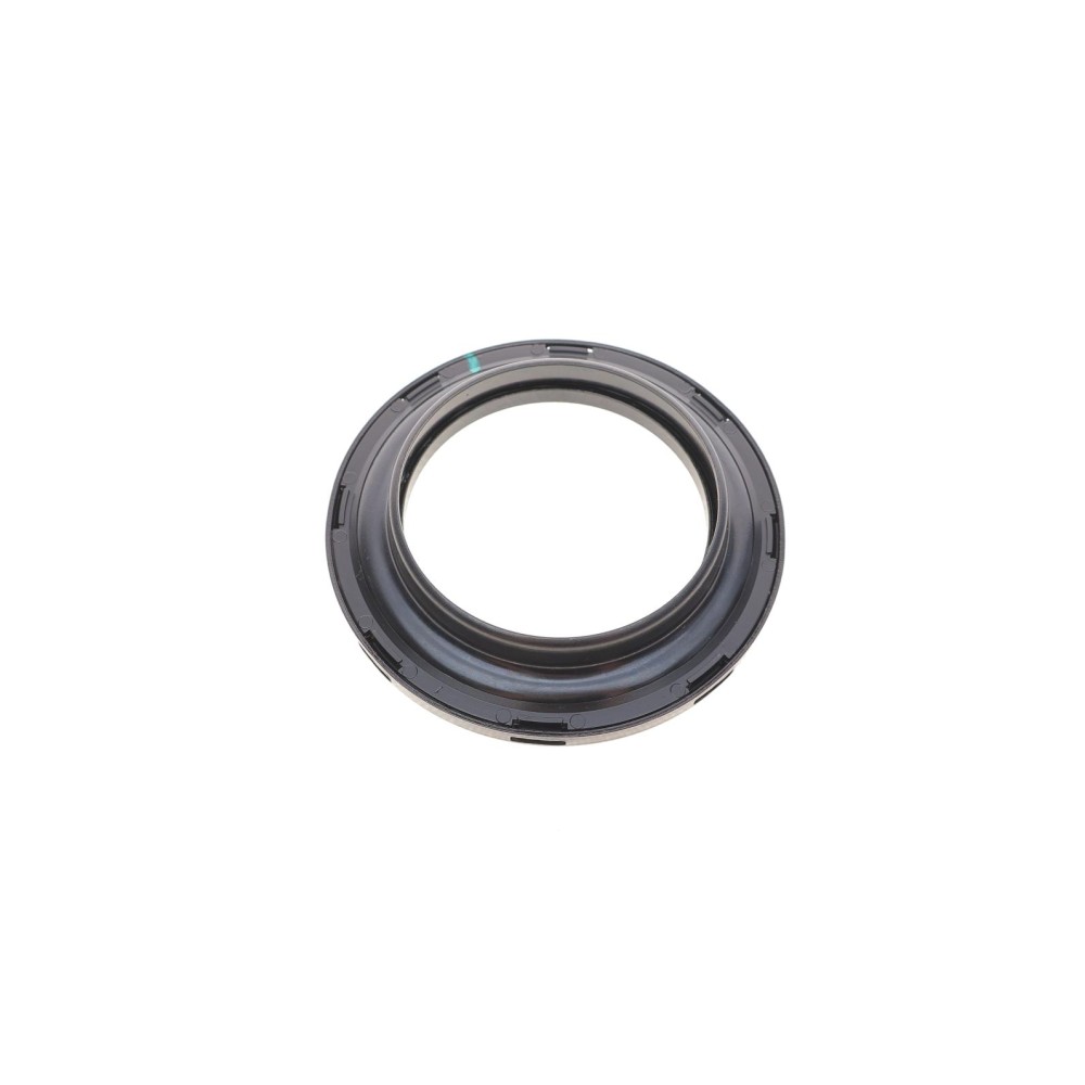 Підшипник амортизатора опорний Peugeot 206 CC/SW/307 CC/Citroen C2/C3 I/C4/Renault Megane I/Scenic I