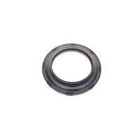 Підшипник амортизатора опорний Peugeot 206 CC/SW/307 CC/Citroen C2/C3 I/C4/Renault Megane I/Scenic I