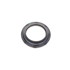 Підшипник амортизатора опорний Peugeot 206 CC/SW/307 CC/Citroen C2/C3 I/C4/Renault Megane I/Scenic I