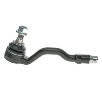 Наконечник тяги рульової BMW X3 (E83) 04-10 (L=189mm)