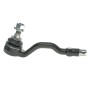 Наконечник тяги рульової BMW X3 (E83) 04-10 (L=189mm)