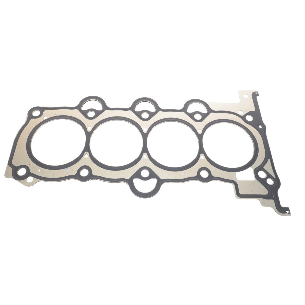 Прокладка ГБЦ Hyundai Accent/ I30 1.4-1.6 07- (0.5 mm)