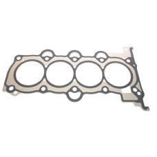Прокладка ГБЦ Hyundai Accent/ I30 1.4-1.6 07- (0.5 mm)