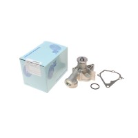 Помпа води Hyundai Accent/Mitsubishi Lancer 1.2-1.5 94-