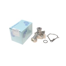 Помпа води Hyundai Accent/Mitsubishi Lancer 1.2-1.5 94-