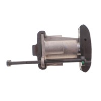 Натяжник ланцюга ГРМ Citroen Jumpy/C5 2.0/2.2HDI 04-