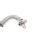 Трубка системи охолодження турбіни BMW 5 (F10/F07/F11) 11-17 N26/N20
