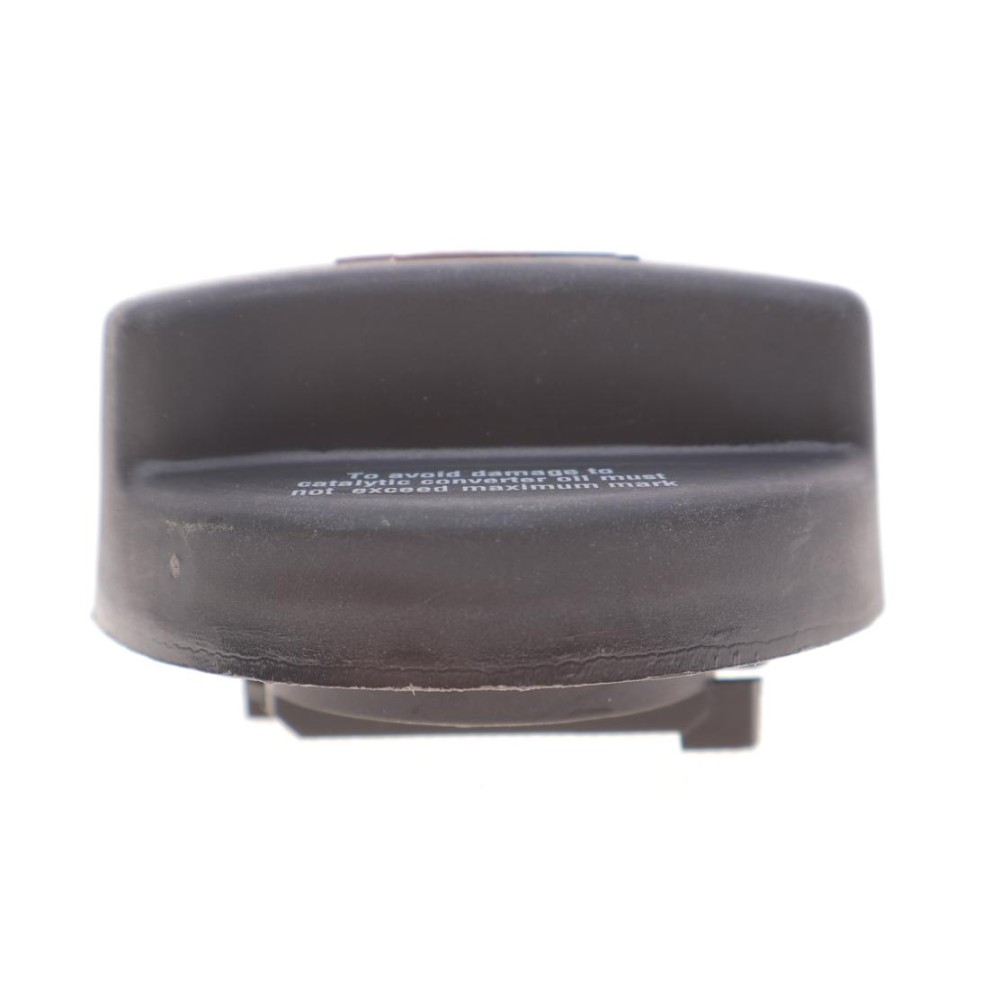 Кришка горловини маслозаливної VW Caddy/Crafter/LT 28-46/T2/T3 83-16
