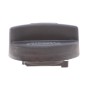 Кришка горловини маслозаливної VW Caddy/Crafter/LT 28-46/T2/T3 83-16