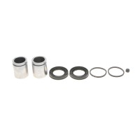 Ремкомплект супорта (переднього) VW Amarok 10- (d=48mm) (+ поршень)