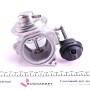 Клапан EGR VW Caddy 1.9TDI 77KW 03-