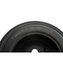 Шків колінвалу Citroen Jumper/Ford Transit 2.2HDi/2.2TDCi 06-