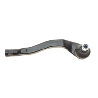 Накінечник тяги рульової (R) Renault Kangoo 1.5dCi/1.6 08-