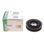 Ролик генератора BMW 3 (F30/F80/G20/G80/G28)/5 (G30/F90)/7 (G11/G12) 2.0H 15- B48 (95x22)