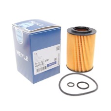 Фільтр масляний Honda Accord VIII/Civic IX/VIII/CR-V III/IV 2.2D 05-