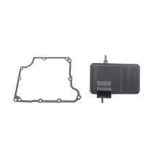 Фільтр АКПП Opel Astra F/G/Vectra A/B 91-05 (з прокладкою)