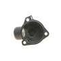 Корпус термостата MB 210D/510D