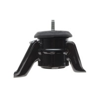 Подушка двигуна (R) Hyundai Tucson 1.6-2.4 15-20