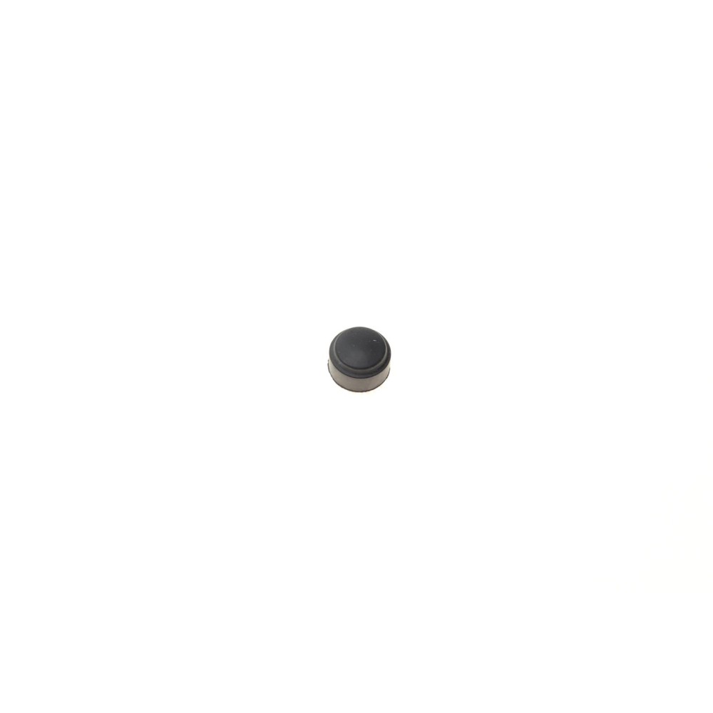 Ремкомплект супорта (переднього) Mitsubishi Pajero/L 300 83-04 (d=57mm) (Akebono)