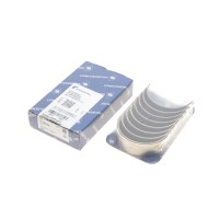 Вкладиші шатунні BMW 3 (G20/G80/G28)/5 (G30/F90)/7 (G11/G12) 16- (STD) B47 D20