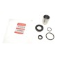 Ремкомплект супорта (заднього) VW Golf 82-97 (d=36mm) (+поршень))