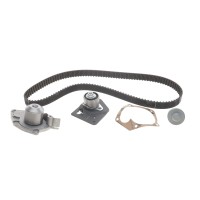 Комплект ГРМ + помпа Nissan Primera 1.9dCi 02-/Renault Scenic/Megane 1.9dCi 03-(26x133z)