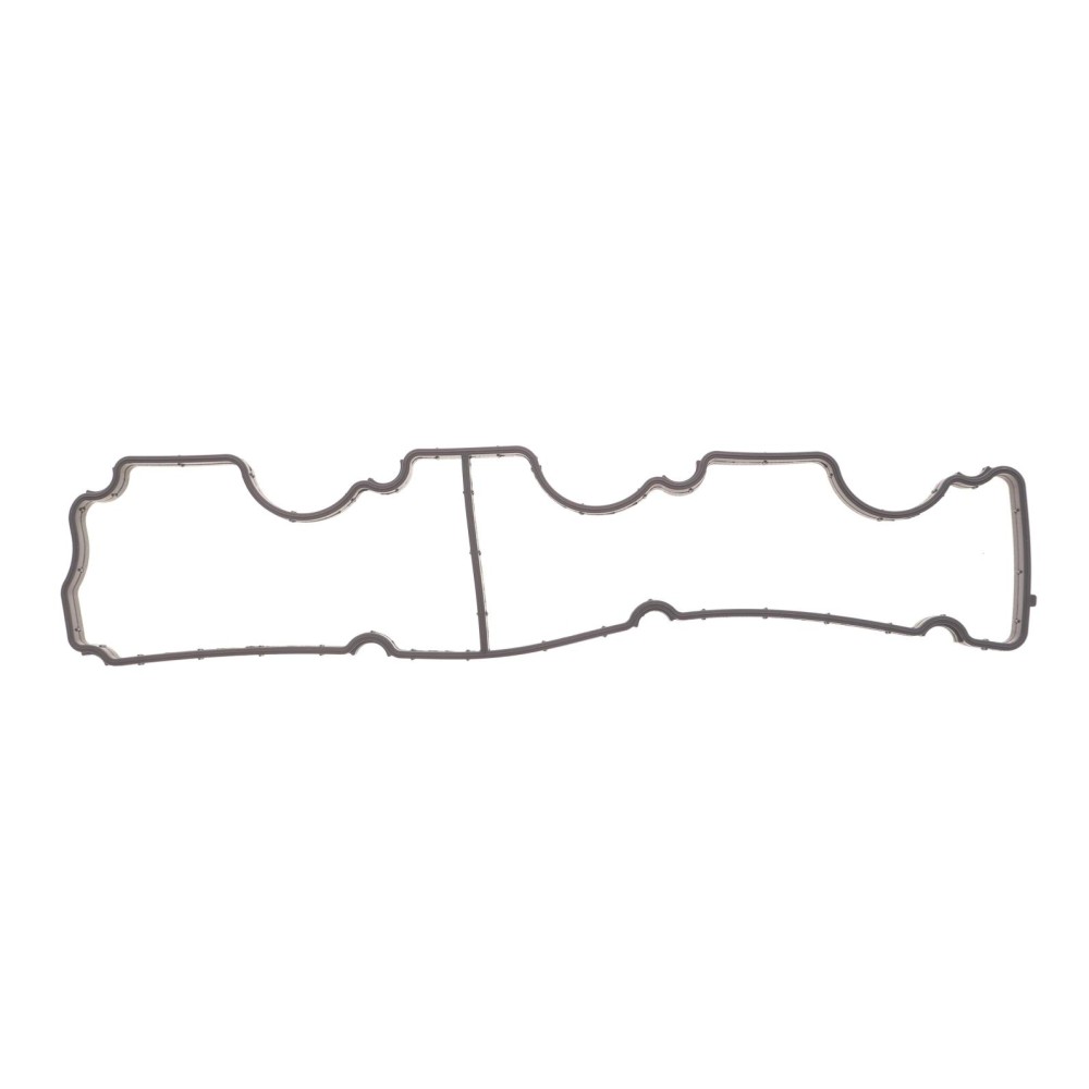 Прокладка вентиляції картера Land Rover Defender/Discovery/Range Rover 2.0D 14-