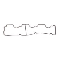 Прокладка вентиляції картера Land Rover Defender/Discovery/Range Rover 2.0D 14-