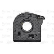 Шлейф подушки безпеки AirBag VW T5 03-/Polo 09-/Skoda Fabia 06-14/Seat Ibiza 08-15