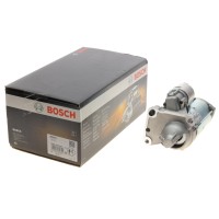 Стартер Citroen Berlingo/Jumpy/Peugeot Expert/Partner/Mini Cooper  (2.2kw)