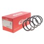 Пружина (передня) Skoda Octavia III 1.0-1.4TSI МКПП 12-