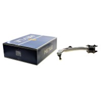 Важіль підвіски (передній) (R) Volvo S60/S80/V60/V70 07-