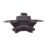 Подушка двигуна Renault Kangoo 1.5dCi/1.6 08- (L)