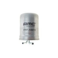 Фільтр паливний Skoda Fabia/Roomster/VW Polo 1.4/1.6TDI 05-