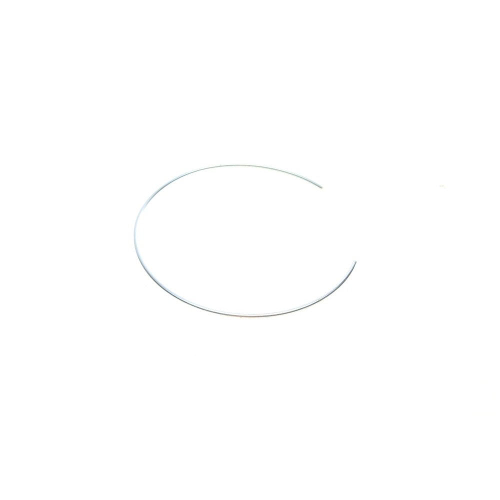 Ремкомплект супорта (переднього) Toyota Avensis 01-09 (d=63mm) (Akeb)