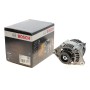 Генератор Citroen Berlingo/Jumpy/Peugeot Expert/Partner 1.8/1.9D 95-13 (14V/70A)