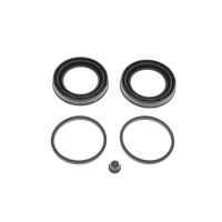 Ремкомплект супорта (переднього) Jeep Grand Cherokee 04-10 (d=48 mm) (KH)