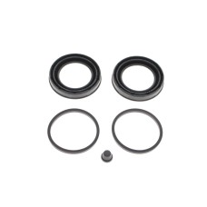 Ремкомплект супорта (переднього) Jeep Grand Cherokee 04-10 (d=48 mm) (KH)