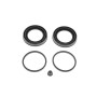 Ремкомплект супорта (переднього) Jeep Grand Cherokee 04-10 (d=48 mm) (KH)
