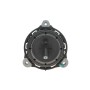 Подушка двигуна (L) BMW 3 (G20/G80/G28)/5 (G30/F90)/7 (G11/G12) 16- B57 D30