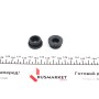 Ремкомплект циліндра гальмівного (головного) Renault Master 98- (d=23,8/25.4mm) Bosch